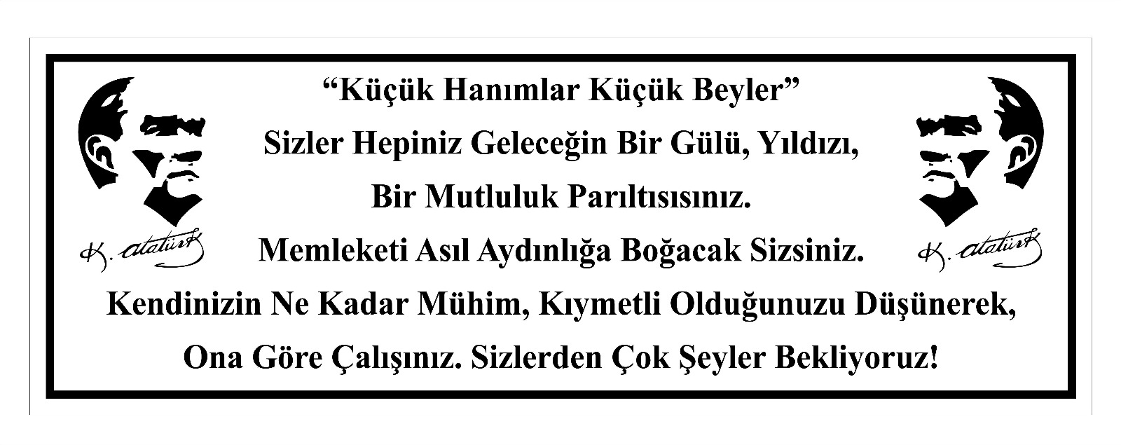 Özel Aydın Portakal Çiçeği Kreş ve Gündüz Bakımevi