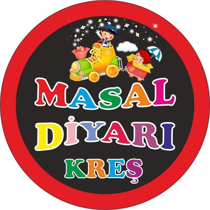 Masal Diyari Kres