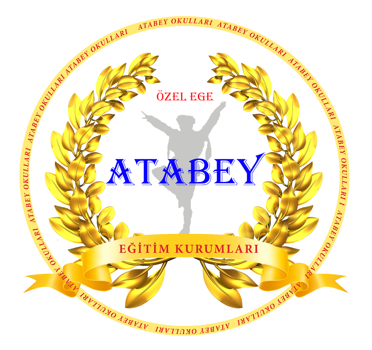 Aydın Özel Atabey Anaokulu