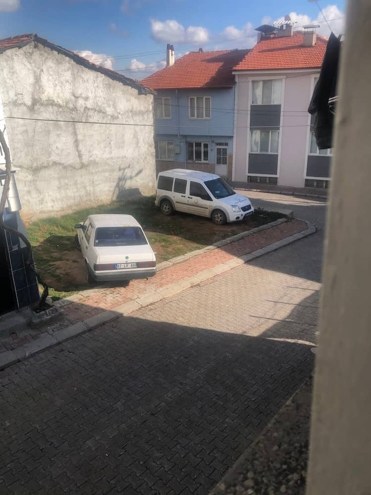 İşık mahallesi