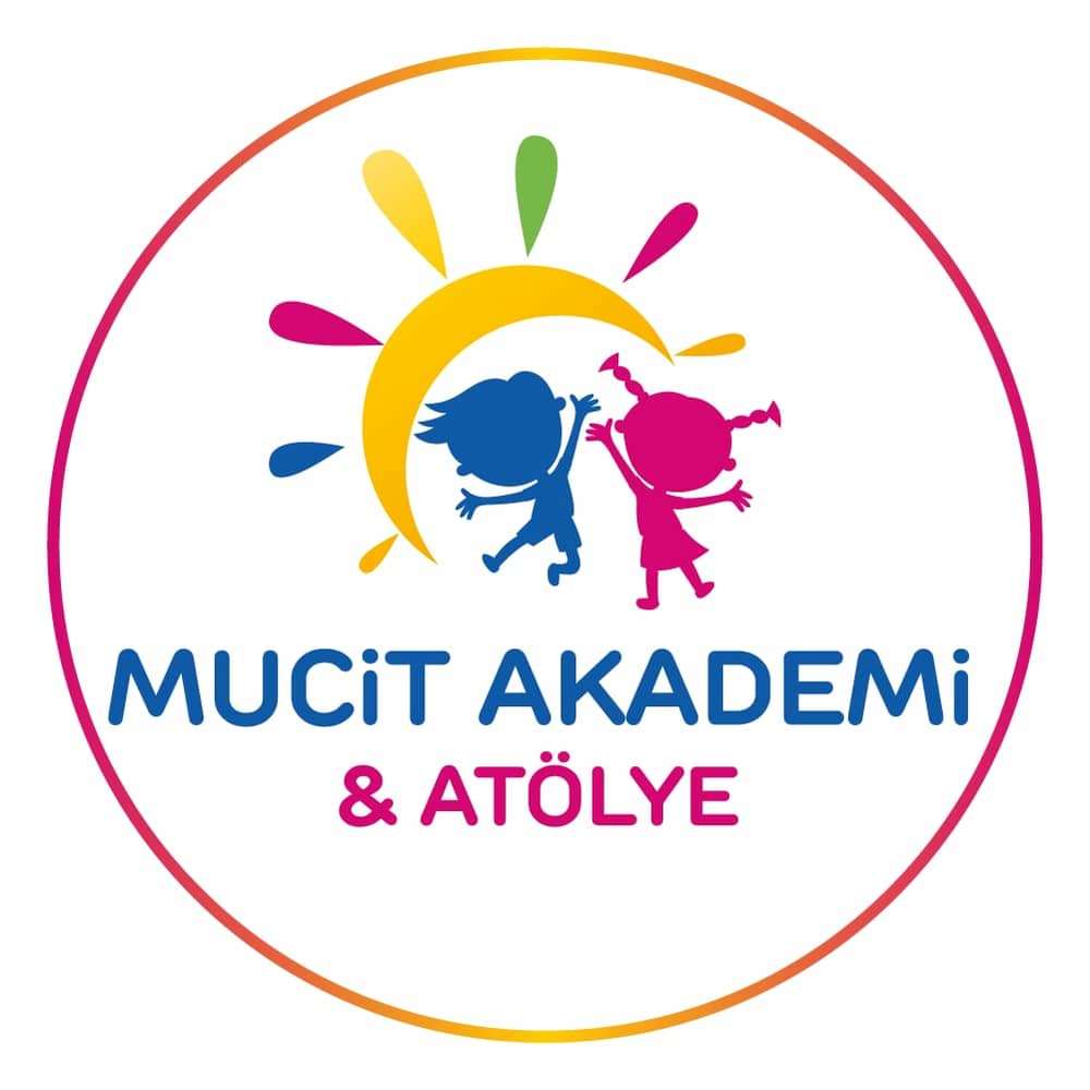 Mucit Akademi & Atölye