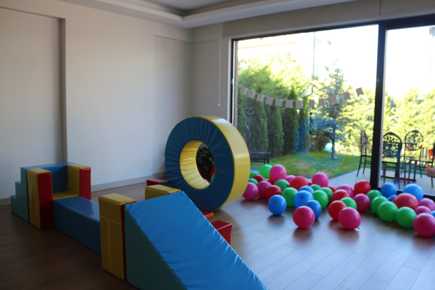Bonbon Kids Club