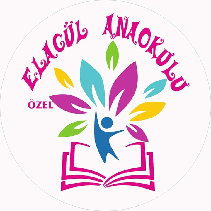 Özel Elagül Anaokulu