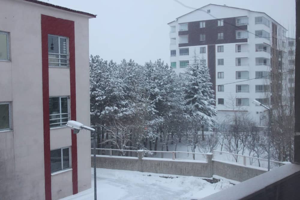 Hüsrevpaşa Kur'an Kursu &Kreş