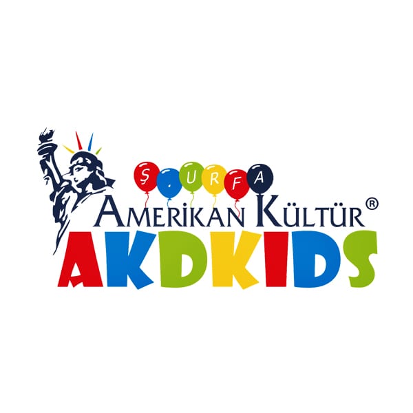 ŞANLIURFA AKD KİDS