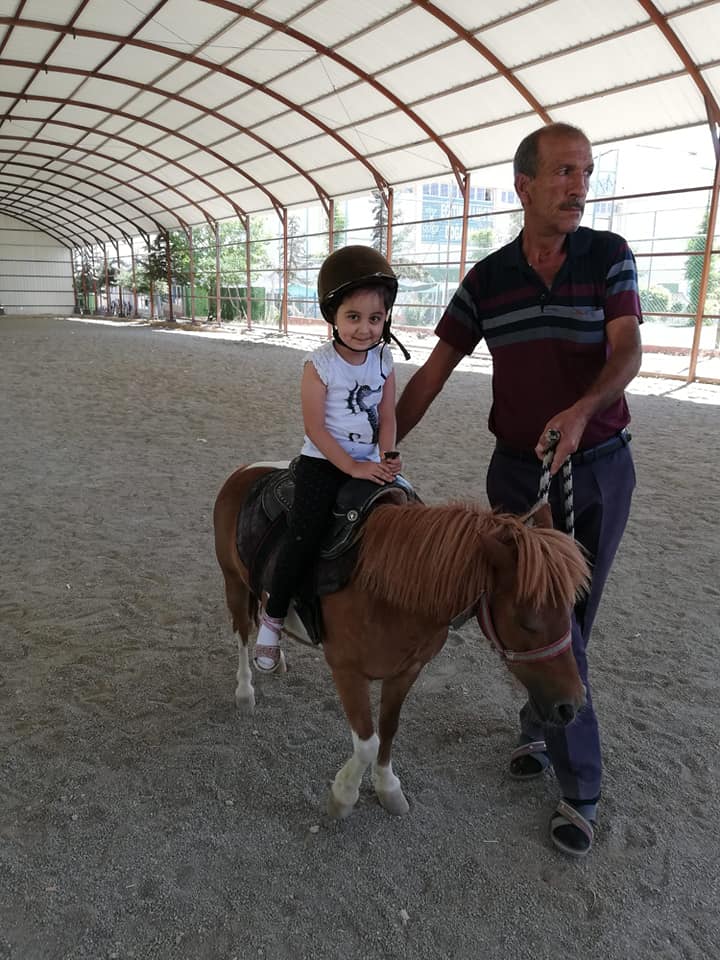 ELAZIĞ İLKSEN ANAOKULU