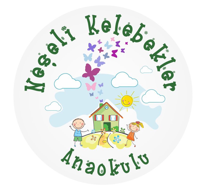 Özel Neşeli Kelebekler Anaokulu