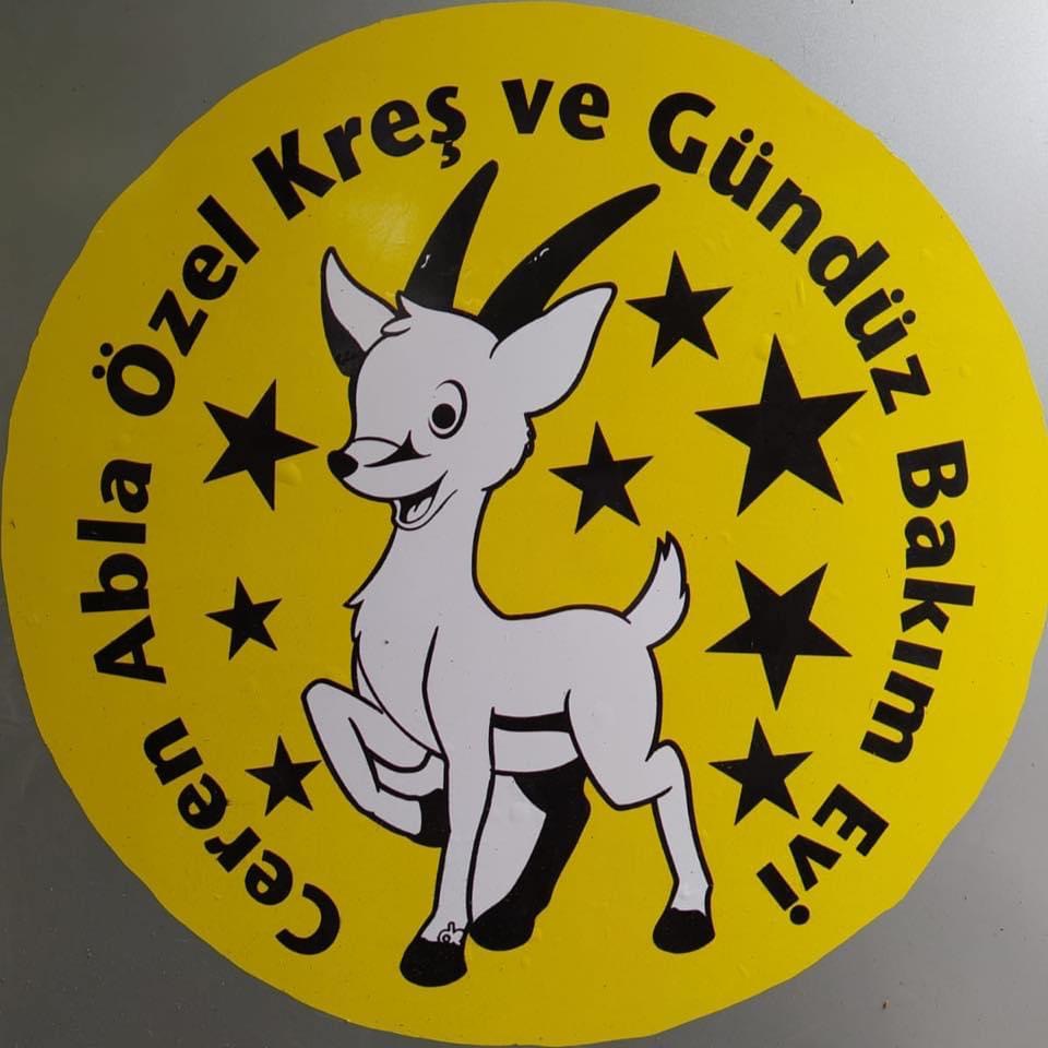 ceren abla kreşi