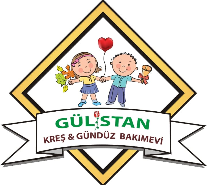 Özel gülistan kreş ve anaokulu
