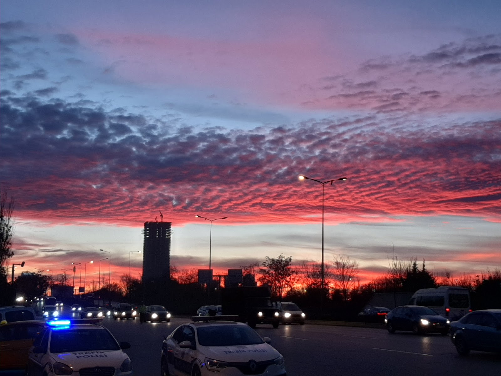 Ankara Keçiören Kardelen Anaokulu