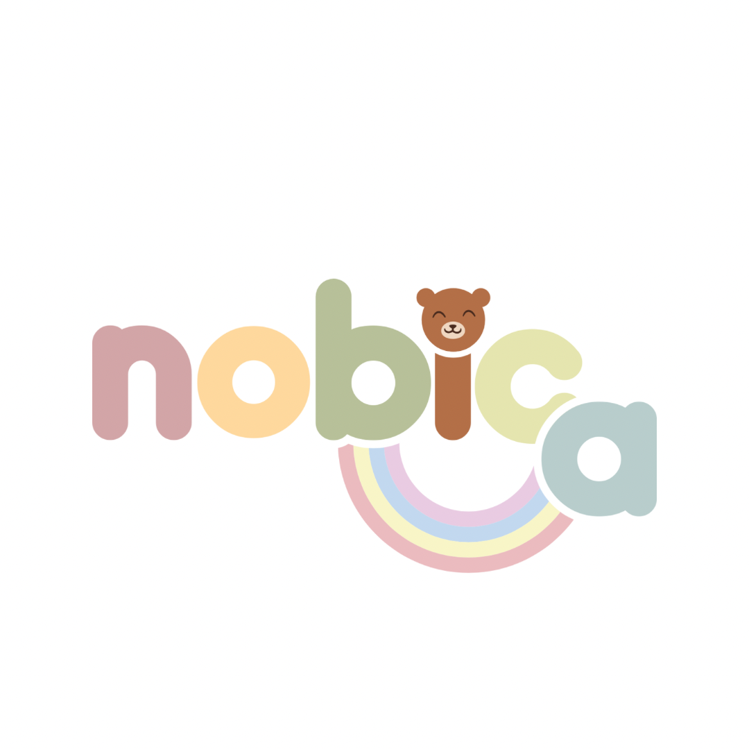 NOBİCA Kreş ve Gündüz Bakımevi