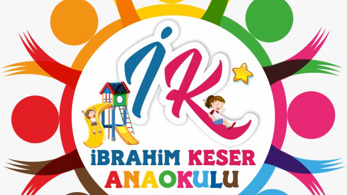 İbrahim Keser Anaokulu