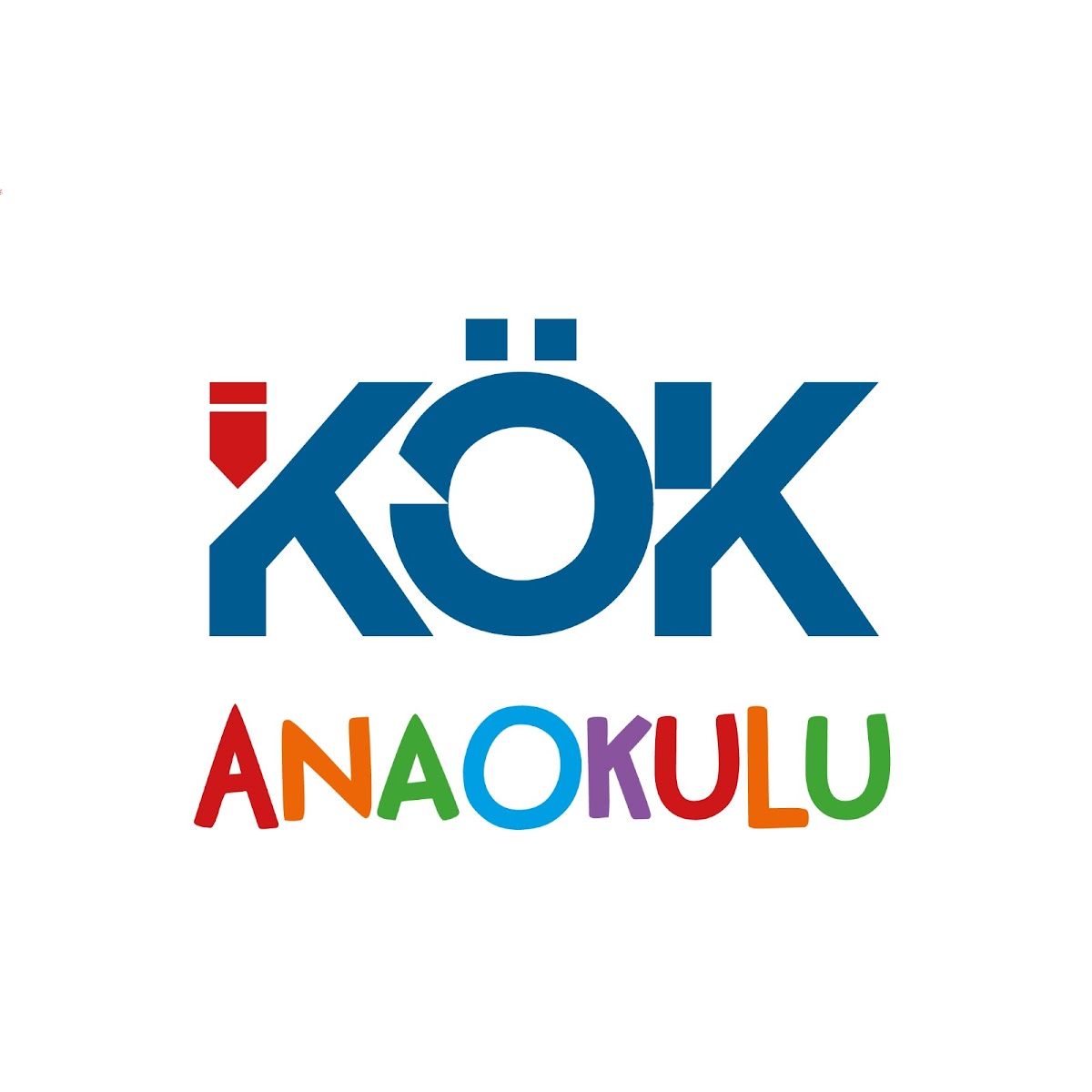 KÖK Anaokulu