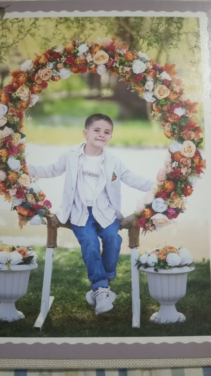 Aksaray Kızılay Anaokulu