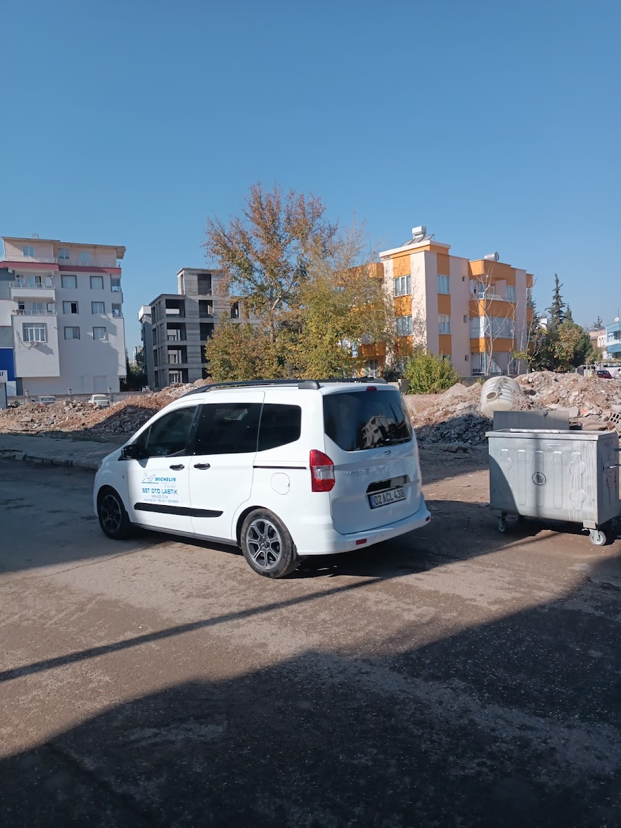 Afacan Kreş Ve Gündüz Bakımevi