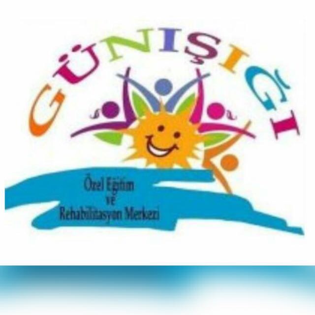Özel Günışığı Özel Eğitim Ve Rehabilitasyon Merkezi