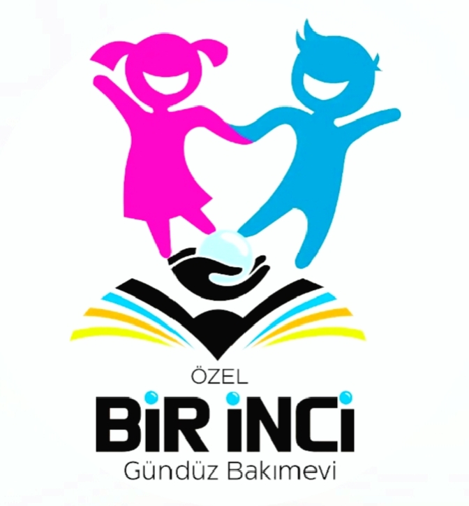 Bir Inci kreş
