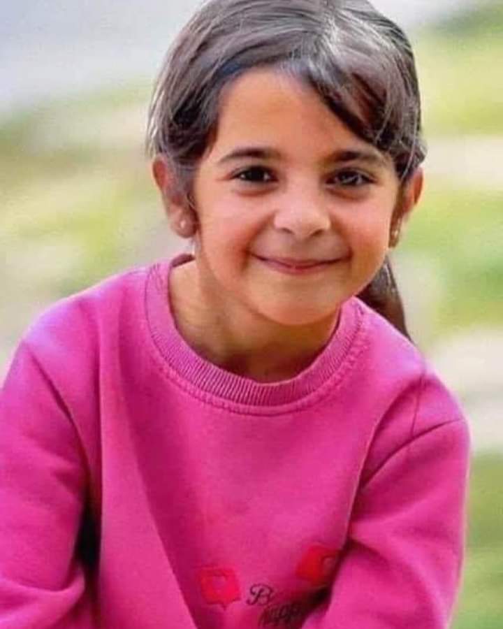 Bahtiyar kreş