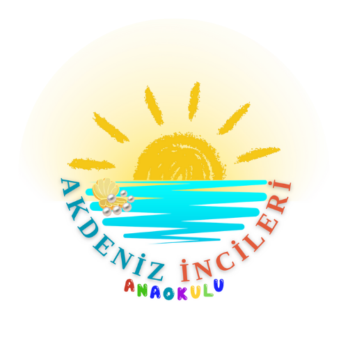 Akdeniz İncileri Anaokulu Mersin