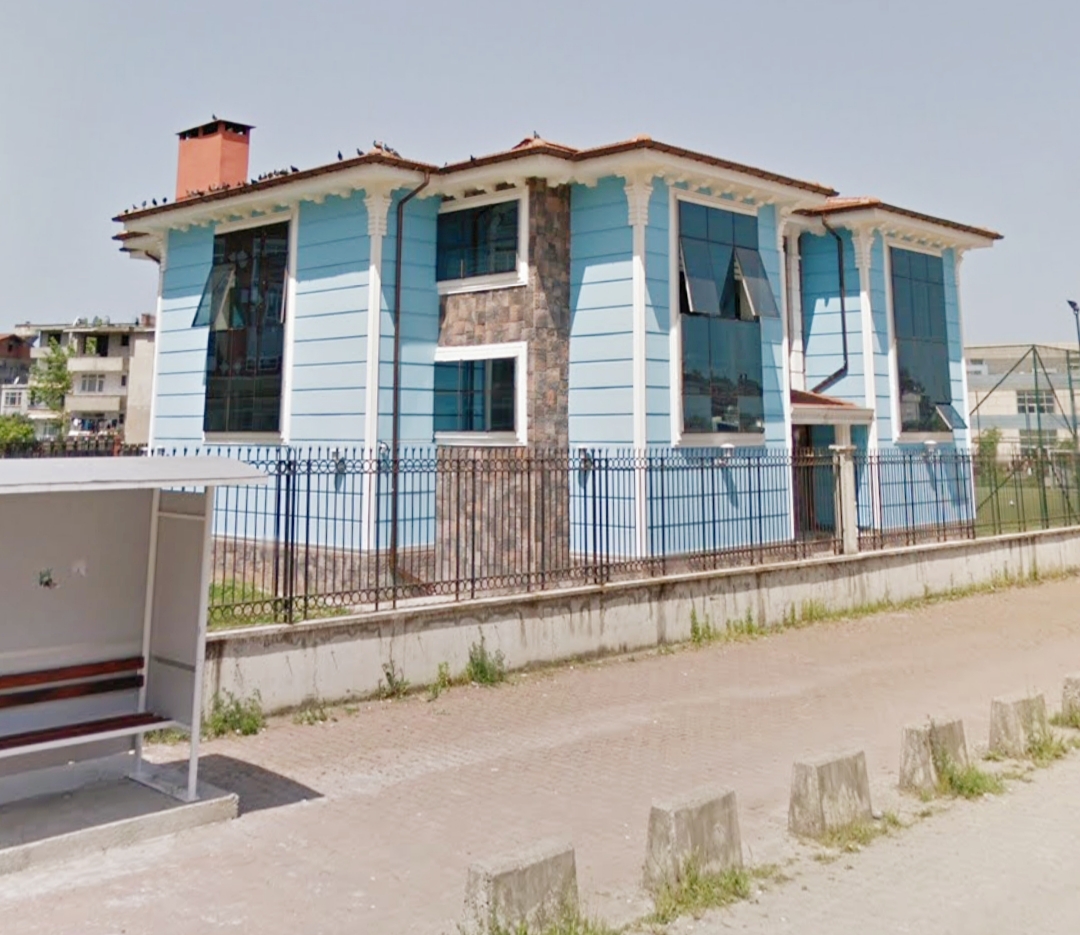 Kardelen Çocuk Akademisi