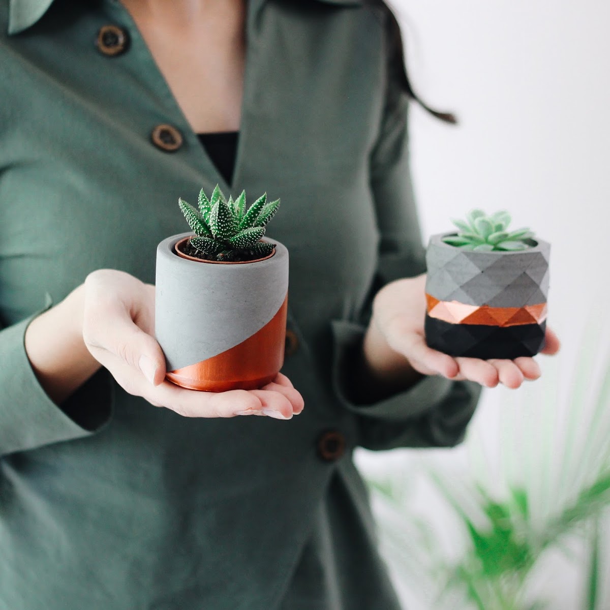 Kreatif Atölye - Bireysel ve Kurumsal Workshop Etkinlikleri