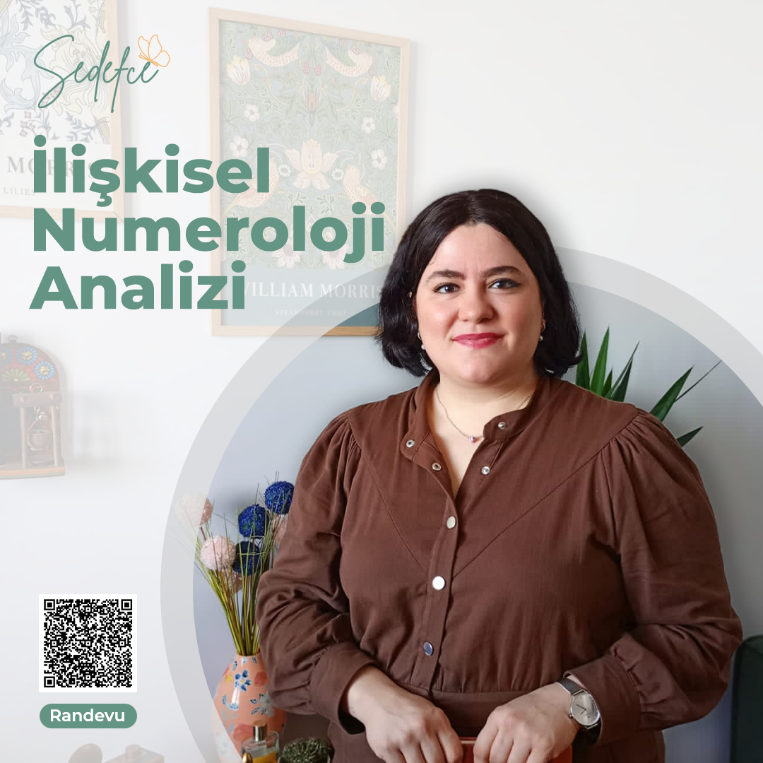 ATÖLYE SEDEFCE | Sedefce Eğitim Ve Danışmanlık Hizmetleri