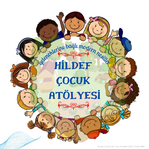 Hilden Oyun Atölyesi