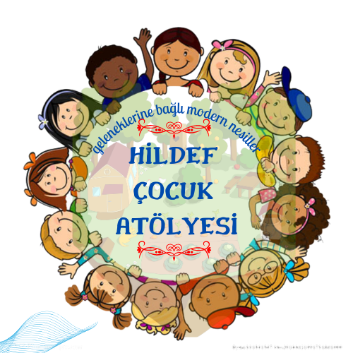 Hilden Oyun Atölyesi
