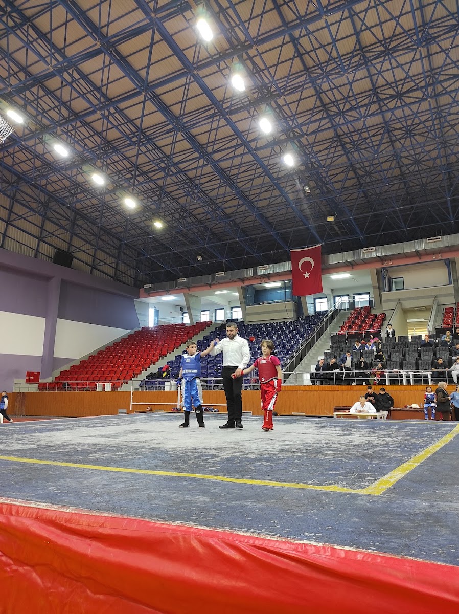 Kartallar Akademi Spor Klübü