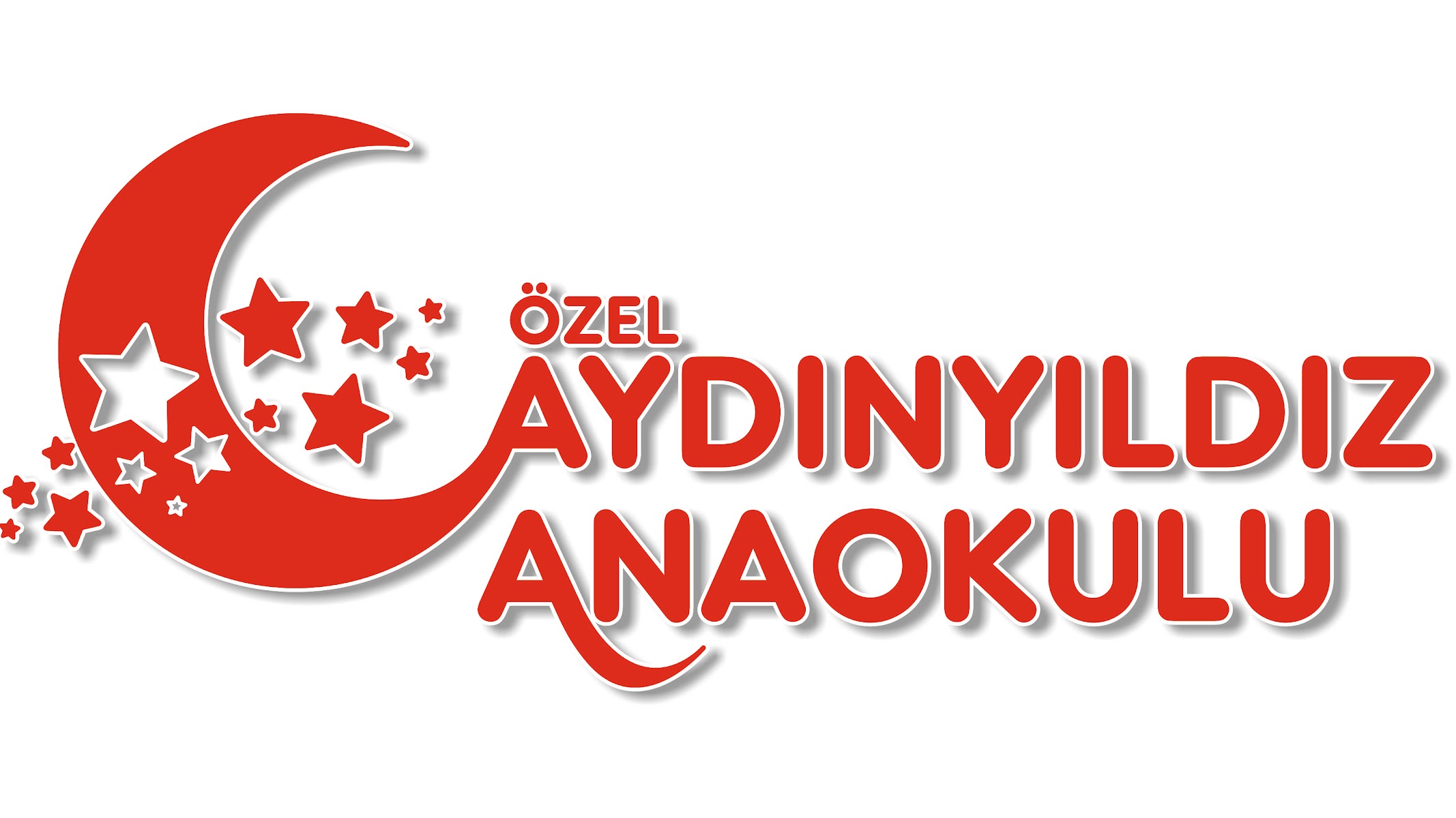 ÖZEL AYDINYILDIZ ANAOKULU