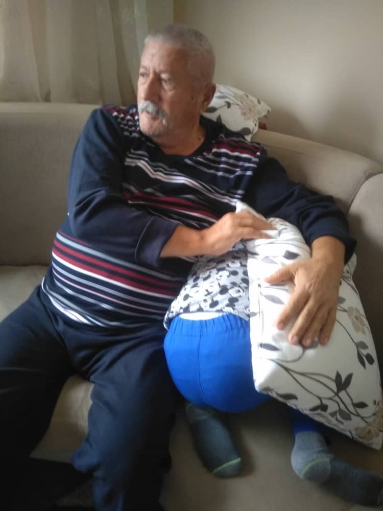 Anakucağı Kreş Ve Gündüz Bakımevi