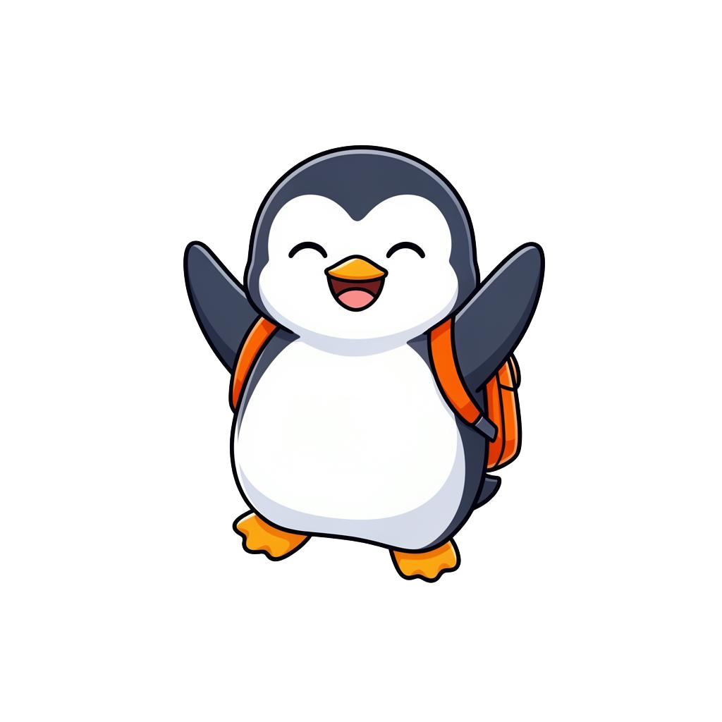 KAYHAN Müzik Atölyesi