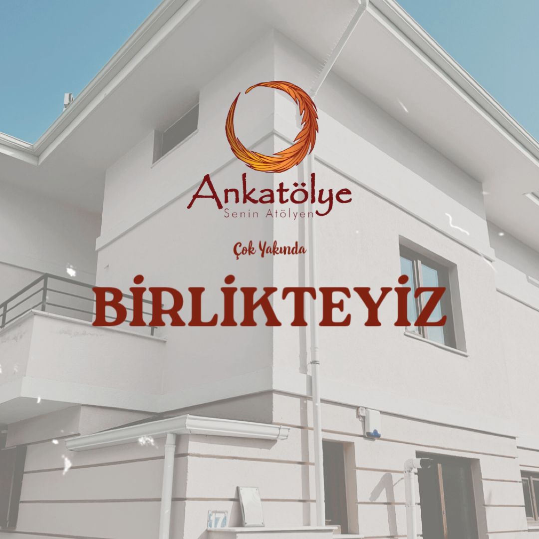 Ankatölye